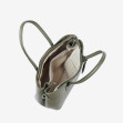 Тоут великий Regina Notte Khaki 3