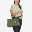 Тоут великий Regina Notte Khaki 4