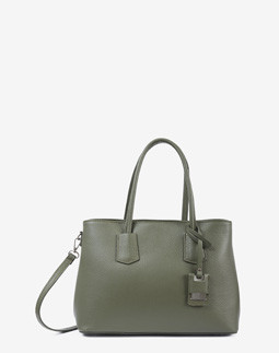 Тоут большой Regina Notte Khaki
