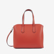 Тоут середній Regina Notte Terracotta 1