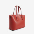 Тоут середній Regina Notte Terracotta 2