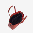 Тоут середній Regina Notte Terracotta 3