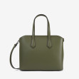 Тоут средний Regina Notte Khaki 3
