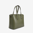Тоут средний Regina Notte Khaki 4