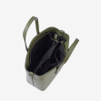 Тоут средний Regina Notte Khaki 1