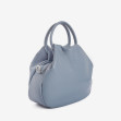 Тоут средний Regina Notte Jeans 2