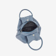Тоут средний Regina Notte Jeans 3