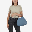 Тоут средний Regina Notte Jeans 4