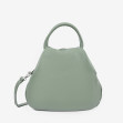 Тоут середній Regina Notte Olive 1