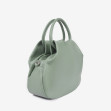 Тоут середній Regina Notte Olive 2
