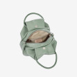 Тоут середній Regina Notte Olive 3