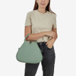 Тоут середній Regina Notte Olive 4