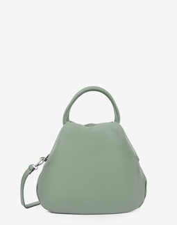 Тоут средний Regina Notte Olive