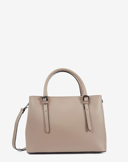 Тоут великий Regina Notte Taupe