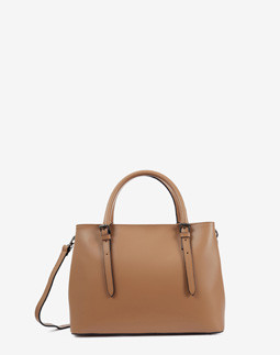 Тоут великий Regina Notte Foxy