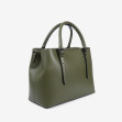 Тоут большой Regina Notte Khaki 2