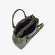 Тоут большой Regina Notte Khaki 3