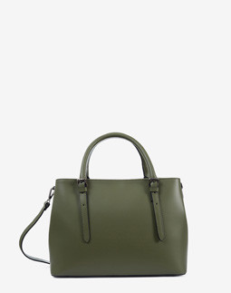 Тоут великий Regina Notte Khaki