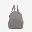 Рюкзак великий Regina Notte Grey stone 1