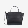 Тоут средний Regina Notte Black 1