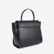Тоут средний Regina Notte Black 2