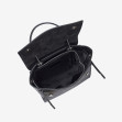 Тоут средний Regina Notte Black 3