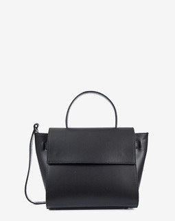 Тоут середній Regina Notte Black