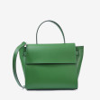 Тоут середній Regina Notte Green 1