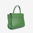 Тоут середній Regina Notte Green 2