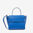 Тоут середній Regina Notte Blue 1