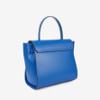 Тоут середній Regina Notte Blue 2