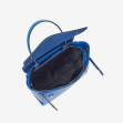 Тоут середній Regina Notte Blue 3