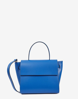 Тоут середній Regina Notte Blue