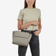 Тоут средний Regina Notte Cappuccino 4