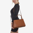 Тоут средний Regina Notte Foxy 2
