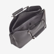 Тоут средний Regina Notte Dark grey 2
