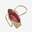 Тоут средний Regina Notte Lemon 1