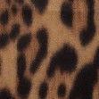Шарф жіночий Regina Notte sc001 Brown 2