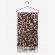 Шарф женский Regina Notte sc001 Beige 1