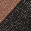 Шарф женский Regina Notte sc1810 Black 2