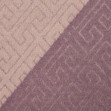 Шарф женский Regina Notte sc1810 Lilac 2