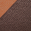 Шарф жіночий Regina Notte sc1810 Orange 2