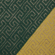 Шарф жіночий Regina Notte sc1810 Green 2