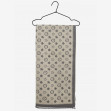 Шарф жіночий Regina Notte sc22100 Light-grey 1