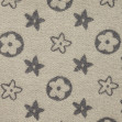 Шарф жіночий Regina Notte sc22100 Light-grey 2
