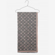 Шарф женский Regina Notte sc22100 Pink 1