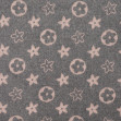 Шарф женский Regina Notte sc22100 Pink 2
