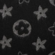 Шарф женский Regina Notte sc22100 Dark grey 2