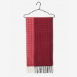 Шарф женский Regina Notte sc22110 Red 1