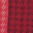 Шарф женский Regina Notte sc22110 Red 2